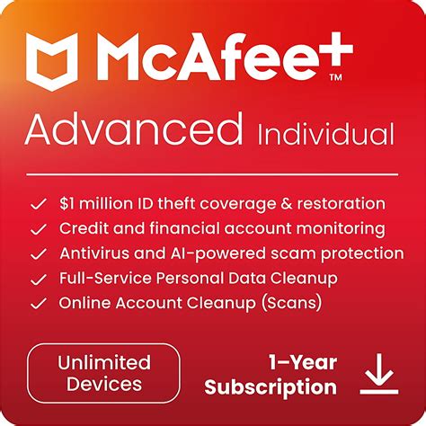 id mcafee com.